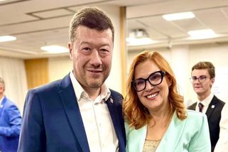 Na hraně zákona se pohybují i členové SPD. Proč se neřeší i jejich kauzy? - Médium.cz